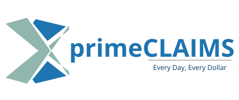 PCL