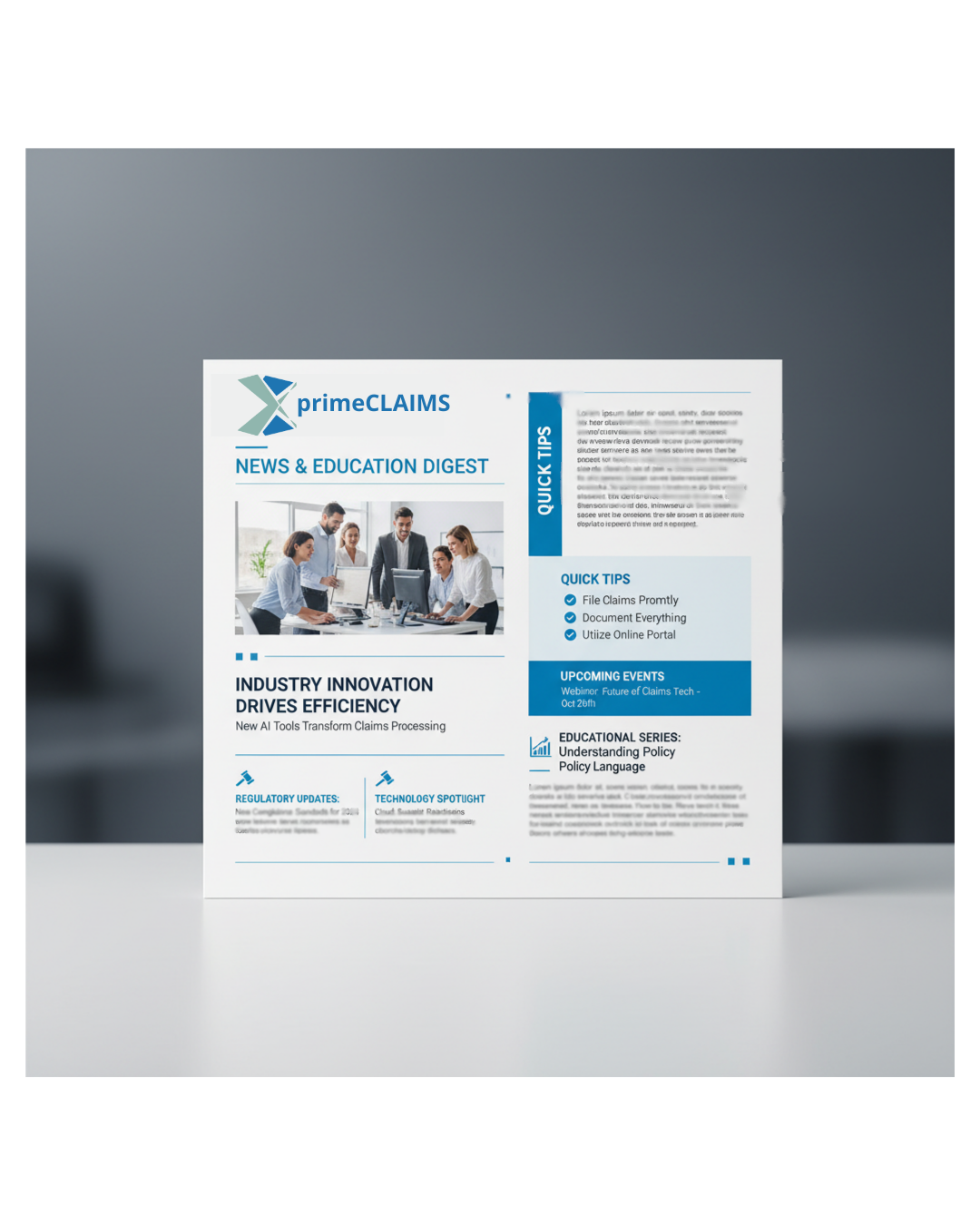 newsletter (1)